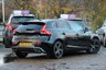 USED 2019 69 VOLVO V40 2.0 T3 R-DESIGN 5d 151 BHP **SATNAV**LEATHER**REAR CAMERA**