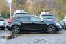 USED 2019 69 VOLVO V40 2.0 T3 R-DESIGN 5d 151 BHP **SATNAV**LEATHER**REAR CAMERA**