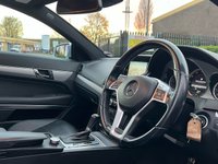 USED 2012 62 MERCEDES-BENZ E-CLASS 3.0 E350 CDI BLUEEFFICIENCY SPORT 2d 265 BHP 