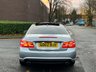 USED 2012 62 MERCEDES-BENZ E-CLASS 3.0 E350 CDI BLUEEFFICIENCY SPORT 2d 265 BHP 