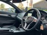 USED 2012 62 MERCEDES-BENZ E-CLASS 3.0 E350 CDI BLUEEFFICIENCY SPORT 2d 265 BHP 