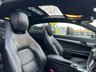 USED 2012 62 MERCEDES-BENZ E-CLASS 3.0 E350 CDI BLUEEFFICIENCY SPORT 2d 265 BHP 
