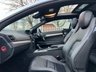 USED 2012 62 MERCEDES-BENZ E-CLASS 3.0 E350 CDI BLUEEFFICIENCY SPORT 2d 265 BHP 
