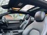 USED 2012 62 MERCEDES-BENZ E-CLASS 3.0 E350 CDI BLUEEFFICIENCY SPORT 2d 265 BHP 