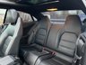 USED 2012 62 MERCEDES-BENZ E-CLASS 3.0 E350 CDI BLUEEFFICIENCY SPORT 2d 265 BHP 