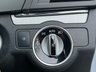 USED 2012 62 MERCEDES-BENZ E-CLASS 3.0 E350 CDI BLUEEFFICIENCY SPORT 2d 265 BHP 
