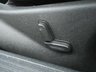 USED 2012 62 MERCEDES-BENZ E-CLASS 3.0 E350 CDI BLUEEFFICIENCY SPORT 2d 265 BHP 