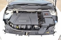 USED 2011 11 VOLVO C30 2.0 R-DESIGN 3d 145 BHP 
