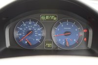 USED 2011 11 VOLVO C30 2.0 R-DESIGN 3d 145 BHP 