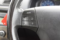 USED 2011 11 VOLVO C30 2.0 R-DESIGN 3d 145 BHP 
