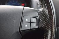 USED 2011 11 VOLVO C30 2.0 R-DESIGN 3d 145 BHP 