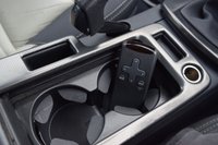 USED 2011 11 VOLVO C30 2.0 R-DESIGN 3d 145 BHP 