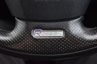 USED 2011 11 VOLVO C30 2.0 R-DESIGN 3d 145 BHP 