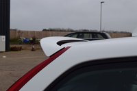 USED 2011 11 VOLVO C30 2.0 R-DESIGN 3d 145 BHP 