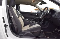 USED 2011 11 VOLVO C30 2.0 R-DESIGN 3d 145 BHP 