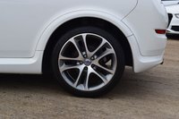 USED 2011 11 VOLVO C30 2.0 R-DESIGN 3d 145 BHP 