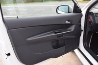USED 2011 11 VOLVO C30 2.0 R-DESIGN 3d 145 BHP 