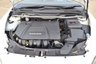 USED 2011 11 VOLVO C30 2.0 R-DESIGN 3d 145 BHP 