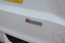 USED 2011 11 VOLVO C30 2.0 R-DESIGN 3d 145 BHP 