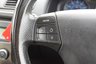 USED 2011 11 VOLVO C30 2.0 R-DESIGN 3d 145 BHP 
