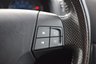 USED 2011 11 VOLVO C30 2.0 R-DESIGN 3d 145 BHP 