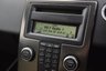 USED 2011 11 VOLVO C30 2.0 R-DESIGN 3d 145 BHP 