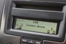 USED 2011 11 VOLVO C30 2.0 R-DESIGN 3d 145 BHP 