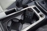 USED 2011 11 VOLVO C30 2.0 R-DESIGN 3d 145 BHP 
