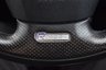 USED 2011 11 VOLVO C30 2.0 R-DESIGN 3d 145 BHP 