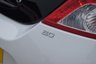 USED 2011 11 VOLVO C30 2.0 R-DESIGN 3d 145 BHP 