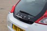 USED 2011 11 VOLVO C30 2.0 R-DESIGN 3d 145 BHP 