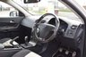 USED 2011 11 VOLVO C30 2.0 R-DESIGN 3d 145 BHP 
