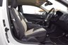 USED 2011 11 VOLVO C30 2.0 R-DESIGN 3d 145 BHP 