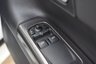 USED 2011 11 VOLVO C30 2.0 R-DESIGN 3d 145 BHP 