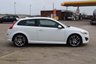 USED 2011 11 VOLVO C30 2.0 R-DESIGN 3d 145 BHP 