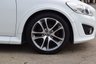 USED 2011 11 VOLVO C30 2.0 R-DESIGN 3d 145 BHP 