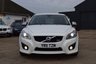 USED 2011 11 VOLVO C30 2.0 R-DESIGN 3d 145 BHP 
