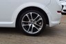 USED 2011 11 VOLVO C30 2.0 R-DESIGN 3d 145 BHP 