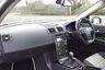 USED 2011 11 VOLVO C30 2.0 R-DESIGN 3d 145 BHP 
