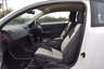 USED 2011 11 VOLVO C30 2.0 R-DESIGN 3d 145 BHP 
