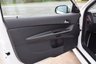 USED 2011 11 VOLVO C30 2.0 R-DESIGN 3d 145 BHP 