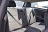 USED 2011 11 VOLVO C30 2.0 R-DESIGN 3d 145 BHP 