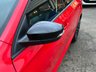 USED 2016 66 SKODA RAPID SPACEBACK 1.2 TSi SE Sport NAV 5dr - GLASS ROOF 