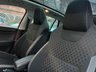 USED 2016 66 SKODA RAPID SPACEBACK 1.2 TSi SE Sport NAV 5dr - GLASS ROOF 