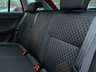 USED 2016 66 SKODA RAPID SPACEBACK 1.2 TSi SE Sport NAV 5dr - GLASS ROOF 