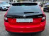 USED 2016 66 SKODA RAPID SPACEBACK 1.2 TSi SE Sport NAV 5dr - GLASS ROOF 