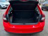USED 2016 66 SKODA RAPID SPACEBACK 1.2 TSi SE Sport NAV 5dr - GLASS ROOF 
