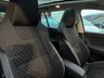 USED 2016 66 SKODA RAPID SPACEBACK 1.2 TSi SE Sport NAV 5dr - GLASS ROOF 