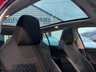 USED 2016 66 SKODA RAPID SPACEBACK 1.2 TSi SE Sport NAV 5dr - GLASS ROOF 