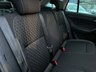 USED 2016 66 SKODA RAPID SPACEBACK 1.2 TSi SE Sport NAV 5dr - GLASS ROOF 